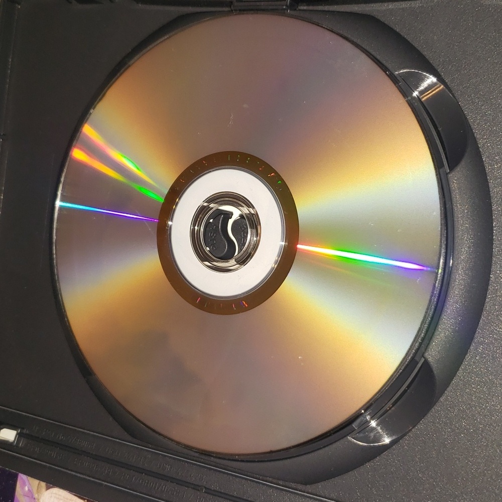 Multiple DVD's - Picture 13 of 15